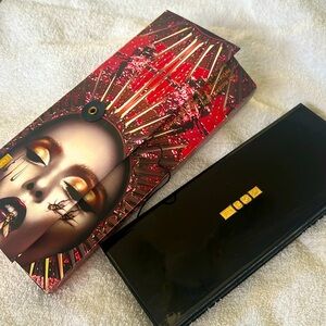 Pat McGrath EyeShadow Palette